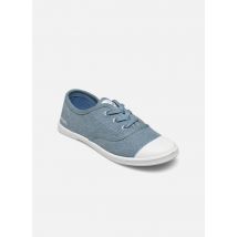 Kaporal Foly blau - Sneaker - Größe 38