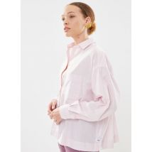Replay Chemise Rosa - Disponibile in XS