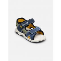 Sandales et nu-pieds Silas Multicolore - Primigi - Disponible en 23