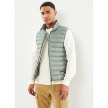 Aigle Doudoune Vert - Disponible en L