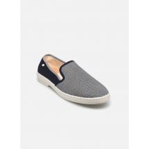 Espadrilles Classic Match Grijs - Rivieras - Beschikbaar in 43
