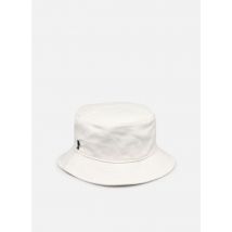 Chapeaux Icons of Deisre Bucket Hat Blanc - Timberland - Disponible en S - M