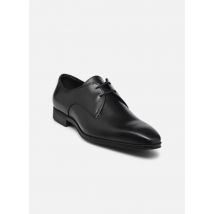 Schnürschuhe Theon_Derb_bu schwarz - BOSS - Größe 46