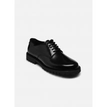 Zapatos con cordones Richayl_Derb_bo Negro - BOSS - Talla 44
