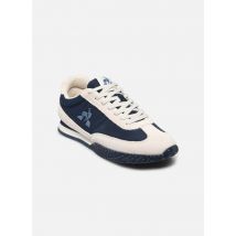 Le Coq Sportif VELOCE I M Bleu - Baskets - Disponible en 40