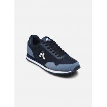 Le Coq Sportif ASTRA 2 M blau - Sneaker - Größe 41