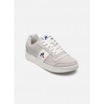Le Coq Sportif LCS OLYMPIA grau - Sneaker - Größe 40