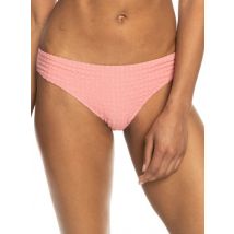 Roxy Maillot de bain bas Orange - Disponible en L