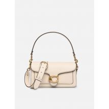 Sacs à main Tabby Shoulder 26 Beige - Coach - Disponible en T.U