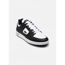 Lacoste Court Cage M Blanc - Baskets - Disponible en 40