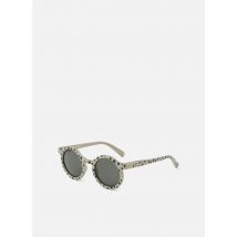 Liewood Darla Sunglasses LW16005 - Divers - Disponible en T.U