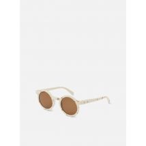 Sonstiges Darla Sunglasses LW16005 rosa - Liewood - Größe T.U