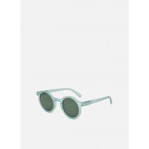 Liewood Darla Sunglasses LW16005 - Divers - Disponible en T.U