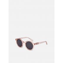 Divers Darla Sunglasses LW16005 Rose - Liewood - Disponible en T.U