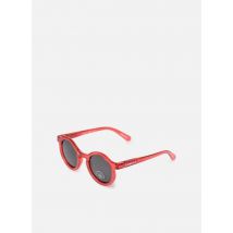 Divers Darla Sunglasses LW16005 Rouge - Liewood - Disponible en T.U