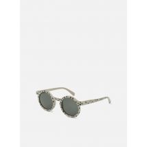 Sonstiges Darla Sunglasses LW16006 weiß - Liewood - Größe T.U