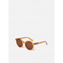Divers Darla Sunglasses LW16006 Jaune - Liewood - Disponible en T.U