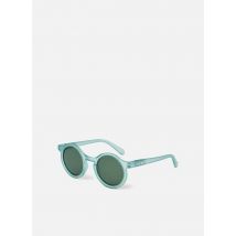 Liewood Darla Sunglasses LW16006 - Altro - Disponibile in T.U