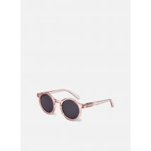 Divers Darla Sunglasses LW16006 Rose - Liewood - Disponible en T.U