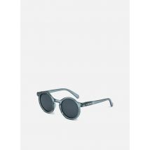 Divers Darla Sunglasses LW16006 Bleu - Liewood - Disponible en T.U