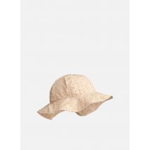Liewood Amelia Anglaise Sun Hat - Chapeaux - Disponible en 5 - 7A