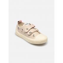 Liewood Kim Sneakers rosa - Sneaker - Größe 30