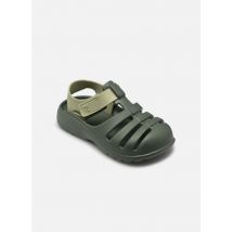 Sandalen Beau Sandals grün - Liewood - Größe 24