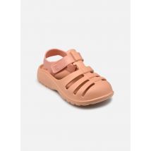 Liewood Beau Sandals - Sandales et nu-pieds - Disponible en 22