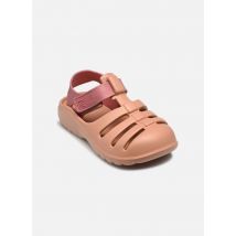Liewood Beau Sandals - Sandales et nu-pieds - Disponible en 28