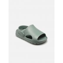 Sandalen Morris Sandals grün - Liewood - Größe 30