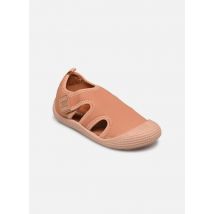 Sandales et nu-pieds Sigurd Sea Shoe Rose - Liewood - Disponible en 24