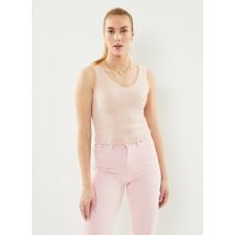 UGG Top Rose - Disponible en L