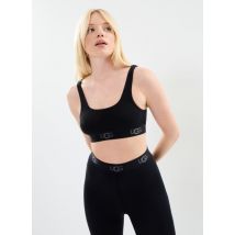 UGG Sous-vêtement sport Noir - Disponible en S