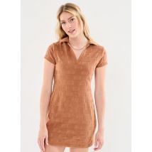UGG Robe mini Marron - Disponible en S