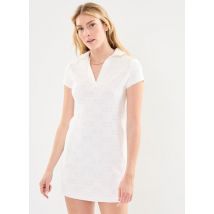 UGG Robe mini Blanc - Disponible en M