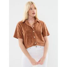 UGG Chemise Marron - Disponible en S