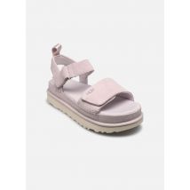 UGG W Goldenstar Violet - Sandales et nu-pieds - Disponible en 41