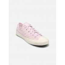 Converse Chuck Taylor All Star Festival Remix Ox W Violet - Baskets - Disponible en 37 1/2