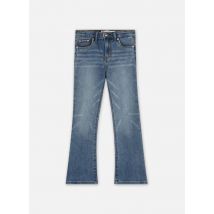 Levi's Kids Jean large Bleu - Disponible en 6A