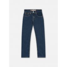 Levi's Kids Jean droit Bleu - Disponible en 10A