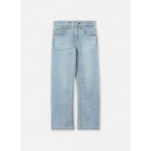 Levi's Kids Jean droit Bleu - Disponible en 10A