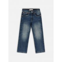 Ropa Levi's Stay Loose Tapered Fit Jeans Azul - Levi's Kids - Talla 14A