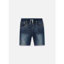 Levi's Kids Short & bermuda Bleu - Disponible en 14A