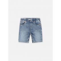 Levi's Kids Short & bermuda Bleu - Disponible en 8A