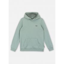 Levi's Kids Sweatshirt hoodie Bleu - Disponible en 4A