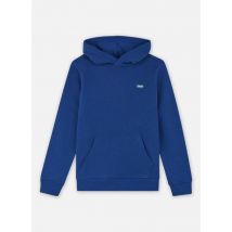 Vêtements Levi's Mini Batwing Pullover Hoodie Bleu - Levi's Kids - Disponible en 8A