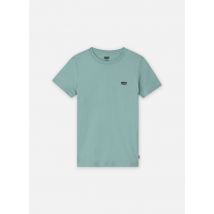 Bekleidung Levi's Batwing Chest Hit Tee grün - Levi's Kids - Größe 12A