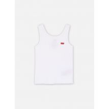 Levi's Kids T-shirt Bianco - Disponibile in 6A