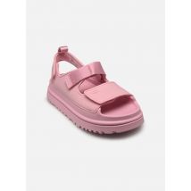 UGG K Goldenglow Rose - Sandales et nu-pieds - Disponible en 36
