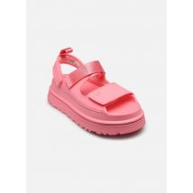 Sandalen W Goldenglow Roze - UGG - Beschikbaar in 37